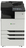 Lexmark A3-Multifunktions-Farb-Laserdrucker CX923dxe Bild 1
