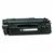 HP oryginalny toner Q7553X, HP 53X, black, 7000s