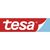 LOGO zu TESA maszkoló szalag 4438, kék 30mm x 50 méter