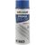 Produktbild zu Dupli-Color Vernice spray Prima 400ml, blu genziana lucido / RAL 5010