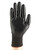Ansell HyFlex 11751 Handschuhe Größe 10,0