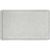Produktbild zu CAMBRO Tablett Polyester, granit, gesprenkelt, GN 1/1, 530 x 325 mm