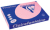 Clairefontaine Trophée Pastel, gekleurd papier, A3, 80 g, 500 vel, roze