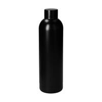 Artikelbild Vacuum Flask "Ibiza", 500 ml, black