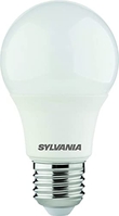LAMPES LED NON DIRECTIONNELLES TOLEDO GLS A60 4,9W 470LM 827 E27 SYLVANIA SYL0029576