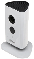 DAHUA IPC-C26P CÁMARA (2.3 MM, 2 MPIX, WI-FI, IR - 10 M), BLANCO