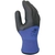 GANTS DE PROTECTION NORTH NF11HD/10XL EN NYLON ET PVC EN 420.2003 ; EN 388.2003 ; EN 511.2005 TAILLE 10 (XL)