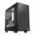 THERMALTAKE VERSA H17 WINDOW MICRO TOWER NOIR (CA-1J1-00S1WN-00)