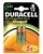 DURACELL 44108 AAA (MICRO) / HR03 - 850 MAH - PILAS DE HIDRURO DE NÍQUEL-METAL (NIMH) 1 2 V