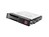 Dysk 2TB SAS 7.2K LFF LP DS HDD 833926-B21