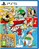 Gra PlayStation 5 Asterix & Obelix Slap Them All! 2