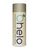 Ohelo Water Bottle 500ml Vacuum Insulated Stainless Steel - Steel