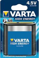 VARTA HIGH ENERGY Normal 1er Blister