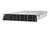 Fujitsu PRIMERGY RX2520 M4 - Server - XEON SILVER 4110, 1x 16GB, DVD, 8xSFF, 4x1GBit, 1x450W Bild 1
