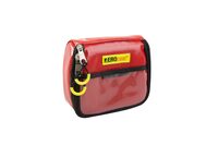AEROcase Small Ampoule Case - Drug Bag
