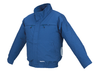 Akku-Klima-Jacke DFJ304ZL L