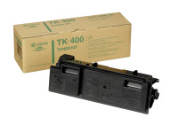 Kyocera Toner Kit TK-400 Bild 1