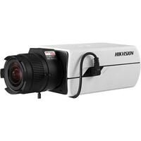 Hikvision Box DS-2CD4C26FWD 2MP