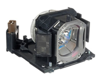 CoreParts ML12201 projektor lámpa 275 W