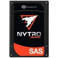 Seagate Nytro 3750 2.5" 1,6 TB SAS 3D eTLC