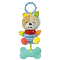 Baby 17785 juguete de peluche