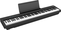 Roland FP-30X-BK Digitales Piano 88 Schlüssel Schwarz