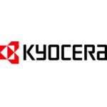 KYOCERA 2AN82020 imaging unit 30000 pages