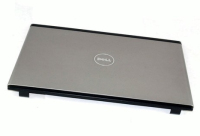 DELL 0N84Y8 laptop spare part Lid