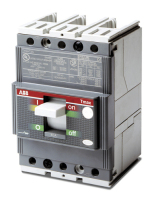 APC Smart-UPS VT Input Breaker power adapter/inverter Silver