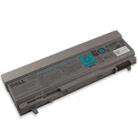 DELL KY477 notebook spare part Battery