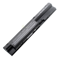 HP Li-Ion 6-Cell 47 Wh Battery