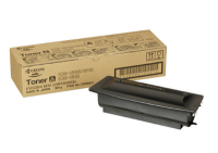 KYOCERA TK-2530 toner cartridge Original Black