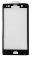 Honeywell CT45-SP-1PK Zubehör für tragbare Computer Displayschutz