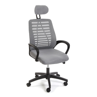 Versa 22180005 silla de oficina y de ordenador