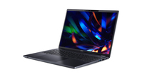Acer TravelMate P4 TMP416-52G-77GK Laptop 40,6 cm (16") WUXGA Intel® Core™ i7 i7-1355U 32 GB DDR4-SDRAM 1 TB SSD NVIDIA GeForce RTX 2050 Wi-Fi 6 (802.11ax) Windows 11 Pro Blau