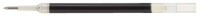 Pentel KFR10-A recharge pour stylos 1 pièce(s)