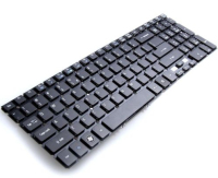 Acer NK.I171S.00Q Laptop-Ersatzteil Tastatur