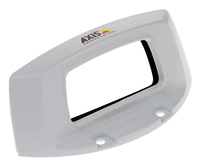 Axis 5506-851 beveiligingscamera steunen & behuizingen Behuizing
