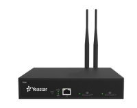 Yeastar NeoGate TG200 Gateway/Controller 10, 100 Mbit/s