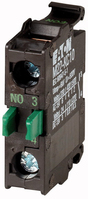 Eaton M22-KC10 auxiliary contact