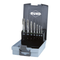 RUKO 245061RO Gewindebohrer