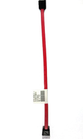 HPE 809065-001 kabel SATA
