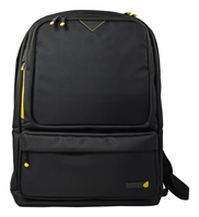 Techair TAN3711v2 14-15.6” Business Backpack.