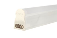 OPPLE Lighting E T5 4000K CT Weiß Für die Nutzung im Innenbereich geeignet 9 W