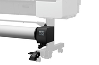 Epson C12C932201 Drucker-/Scanner-Ersatzteile