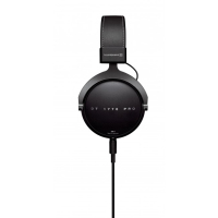 Beyerdynamic DT 1770 PRO Słuchawki Opaska na głowę Czarny