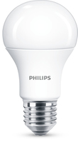 Philips 8718699769765 LED-lamp Warm wit 2700 K 13 W E27 E