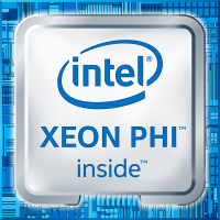 Intel Xeon 7295 Prozessor 1,5 GHz 36 MB L2