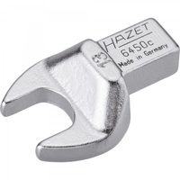 HAZET 6450C-13 wrench adapter/extension 1 pc(s) Wrench end fitting