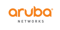 Aruba, a Hewlett Packard Enterprise company Aruba LIC-ENT E-LTU 1 licentie(s)